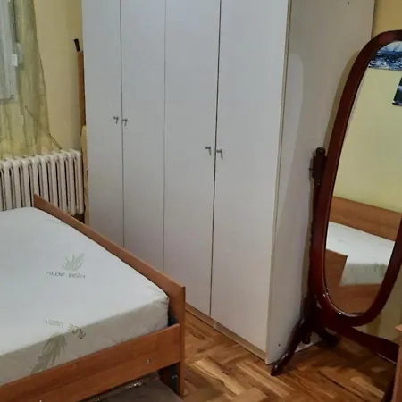 Mikica * Pancevo
