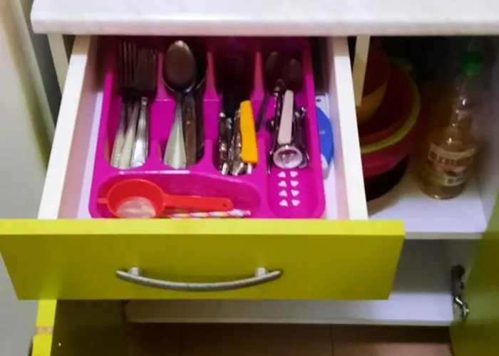 דירה Mikica Pančevo